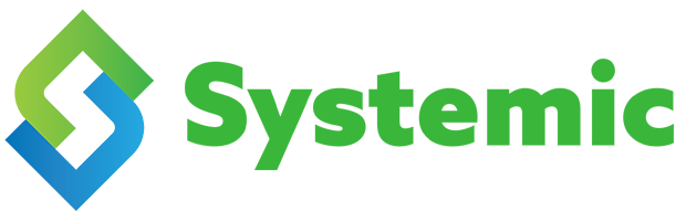 Systemic Website