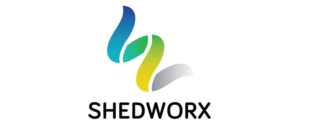 Shedworx